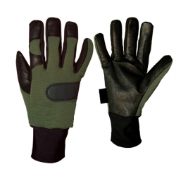 Shooting and Hunting Gloves